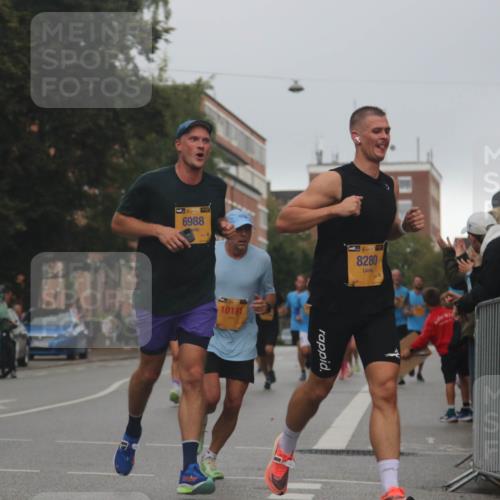 13.09.2026 - Kiel Lauf Markus Tischler http://msf.ph/oto/10307678 13.09.2026 10:31:27 Fleethörn 38, 6988, 10181, 8280 meine-sportfotos.de