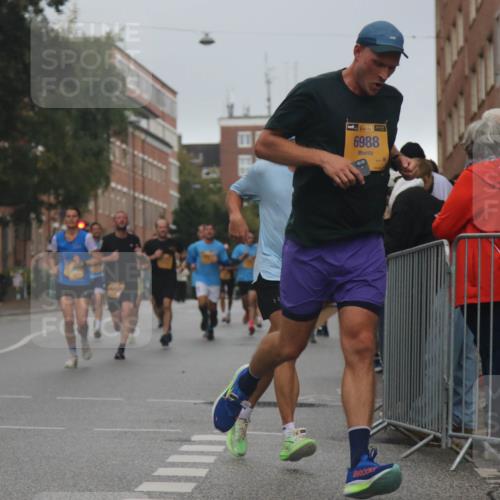 13.09.2026 - Kiel Lauf Markus Tischler http://msf.ph/oto/10307684 13.09.2026 10:31:28 Fleethörn 38, 6988 meine-sportfotos.de