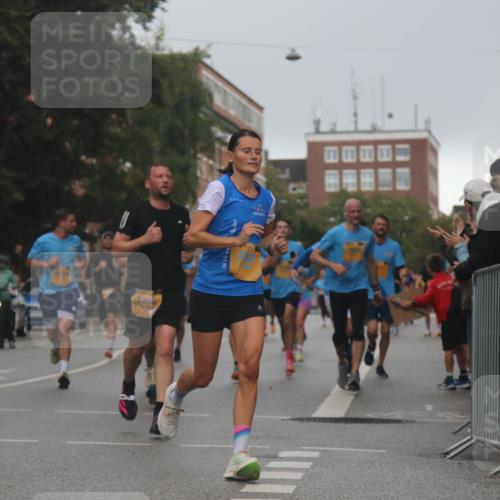 13.09.2026 - Kiel Lauf Markus Tischler http://msf.ph/oto/10307695 13.09.2026 10:31:32 Fleethörn 7709 meine-sportfotos.de