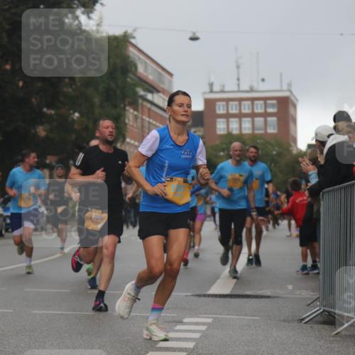 13.09.2026 - Kiel Lauf Markus Tischler http://msf.ph/oto/10307696 13.09.2026 10:31:32 Fleethörn 7709 meine-sportfotos.de