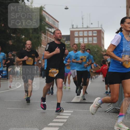 13.09.2026 - Kiel Lauf Markus Tischler http://msf.ph/oto/10307702 13.09.2026 10:31:32 Fleethörn 12339, 12277, 7709 meine-sportfotos.de