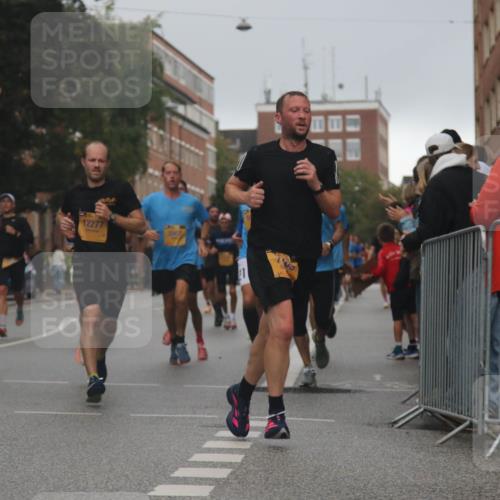 13.09.2026 - Kiel Lauf Markus Tischler http://msf.ph/oto/10307705 13.09.2026 10:31:33 Fleethörn 12277 meine-sportfotos.de