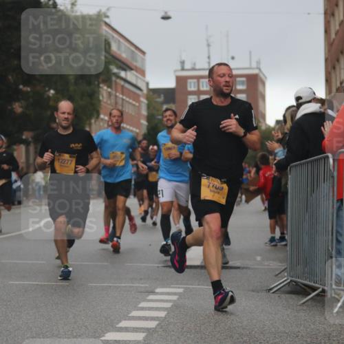 13.09.2026 - Kiel Lauf Markus Tischler http://msf.ph/oto/10307709 13.09.2026 10:31:33 Fleethörn 12339, 12277, 10449, 21, 7709 meine-sportfotos.de