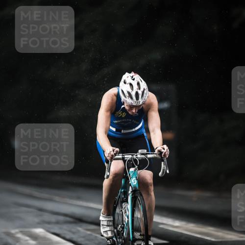 13.09.2026 - Stadtparktriathlon H.Heesch http://msf.ph/oto/10307718 13.09.2026 11:40:26 Radfahren 739, 772, 804, 818, 834, 856, 925 meine-sportfotos.de