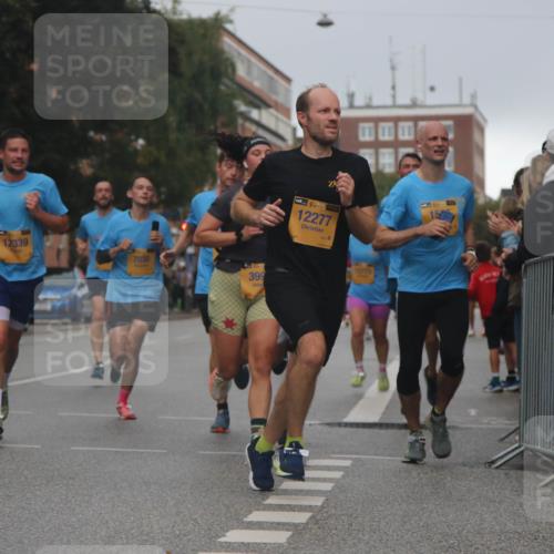 13.09.2026 - Kiel Lauf Markus Tischler http://msf.ph/oto/10307720 13.09.2026 10:31:34 Fleethörn 12339, 7030, 399, 99, 12277 meine-sportfotos.de