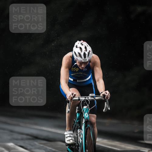 13.09.2026 - Stadtparktriathlon H.Heesch http://msf.ph/oto/10307726 13.09.2026 11:40:26 Radfahren 739, 772, 804, 818, 834, 856, 925 meine-sportfotos.de