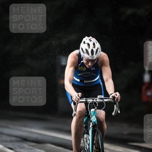 13.09.2026 - Stadtparktriathlon H.Heesch http://msf.ph/oto/10307729 13.09.2026 11:40:26 Radfahren 739, 772, 804, 818, 834, 856, 925 meine-sportfotos.de