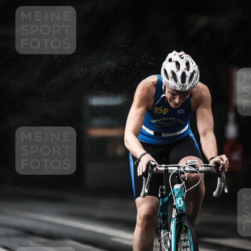 13.09.2026 - Stadtparktriathlon H.Heesch http://msf.ph/oto/10307733 13.09.2026 11:40:26 Radfahren 739, 772, 804, 818, 834, 856, 925 meine-sportfotos.de