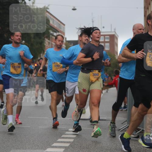 13.09.2026 - Kiel Lauf Markus Tischler http://msf.ph/oto/10307738 13.09.2026 10:31:35 Fleethörn 12339, 5907, 3997, 12277 meine-sportfotos.de