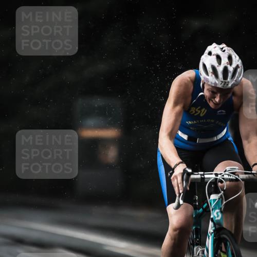 13.09.2026 - Stadtparktriathlon H.Heesch http://msf.ph/oto/10307739 13.09.2026 11:40:26 Radfahren 739, 772, 804, 818, 834, 856, 925 meine-sportfotos.de