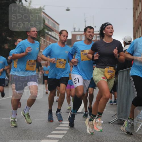 13.09.2026 - Kiel Lauf Markus Tischler http://msf.ph/oto/10307748 13.09.2026 10:31:35 Fleethörn 19, 1, 39, 12339, 5907, 21, 39, 104, 3997, 139, 1525 meine-sportfotos.de