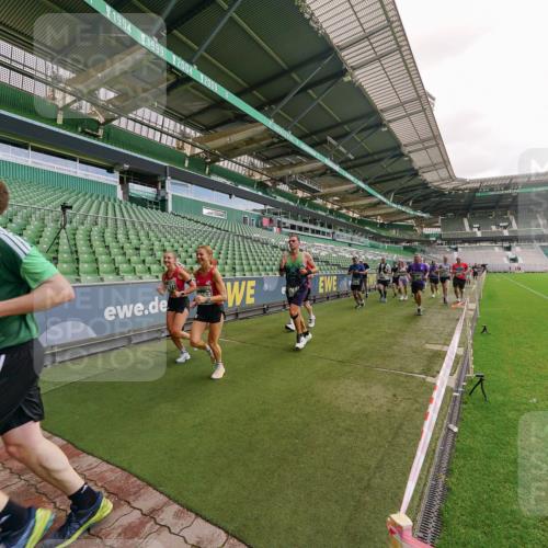 13.09.2026 - 21. swb-Marathon Bremen Michael Burmester http://msf.ph/oto/10307752 13.09.2026 13:02:37 Laufen im Stadion 150, 282, 531, 722, 762, 930, 936, 940, 946, 1006, 1014, 1067, 1163, 1250, 1436, 1448, 1460, 1582, 1611, 1896, 2033, 2047, 2062, 2276, 2292, 2345, 2364, 2378, 2421, 2491, 2513, 2638, 2666, 2668, 2779, 2900, 2987, 3013, 3044, 3114, 3135, 3163, 3164, 3187, 3248, 3258, 3294, 3334, 3360, 3372, 3374, 3375, 3392, 3460, 3496, 3526, 3527, 3576, 3585, 3603, 3667, 3721, 3806, 3846, 3852, 3893, 3938, 3970, 3983, 4000, 4077, 4133, 4506, 4558 meine-sportfotos.de