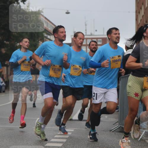 13.09.2026 - Kiel Lauf Markus Tischler http://msf.ph/oto/10307759 13.09.2026 10:31:35 Fleethörn 7030, 38, 12339, 5907, 21, 39, 10449, 3997 meine-sportfotos.de