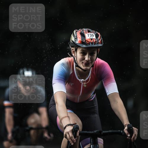 13.09.2026 - Stadtparktriathlon H.Heesch http://msf.ph/oto/10307764 13.09.2026 11:40:33 Radfahren 732, 739, 743, 840, 899 meine-sportfotos.de
