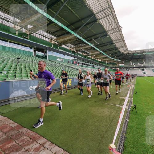 13.09.2026 - 21. swb-Marathon Bremen Michael Burmester http://msf.ph/oto/10307767 13.09.2026 13:02:40 Laufen im Stadion 150, 282, 531, 596, 722, 762, 930, 936, 940, 946, 1006, 1014, 1067, 1163, 1250, 1436, 1448, 1458, 1460, 1582, 1611, 1896, 2033, 2047, 2062, 2276, 2292, 2345, 2364, 2378, 2421, 2491, 2513, 2625, 2638, 2666, 2668, 2779, 2900, 2934, 2987, 3013, 3044, 3114, 3135, 3163, 3164, 3187, 3248, 3258, 3294, 3334, 3360, 3372, 3374, 3392, 3460, 3496, 3510, 3526, 3527, 3576, 3585, 3597, 3603, 3667, 3721, 3806, 3846, 3852, 3859, 3893, 3938, 3970, 3983, 4000, 4077, 4133, 4506, 4558 meine-sportfotos.de