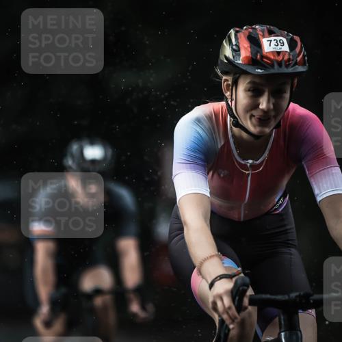 13.09.2026 - Stadtparktriathlon H.Heesch http://msf.ph/oto/10307768 13.09.2026 11:40:33 Radfahren 732, 739, 743, 840, 899 meine-sportfotos.de
