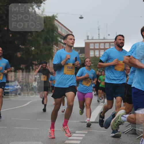 13.09.2026 - Kiel Lauf Markus Tischler http://msf.ph/oto/10307770 13.09.2026 10:31:36 Fleethörn 5197, 38, 7030, 8, 10773, 891, 1, 29, 1239 meine-sportfotos.de