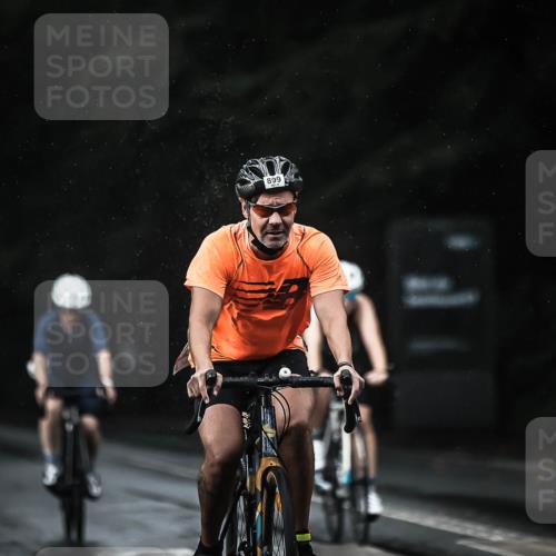 13.09.2026 - Stadtparktriathlon H.Heesch http://msf.ph/oto/10307772 13.09.2026 11:40:35 Radfahren 732, 739, 743, 840, 899 meine-sportfotos.de