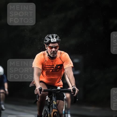 13.09.2026 - Stadtparktriathlon H.Heesch http://msf.ph/oto/10307781 13.09.2026 11:40:35 Radfahren 732, 739, 743, 840, 899 meine-sportfotos.de