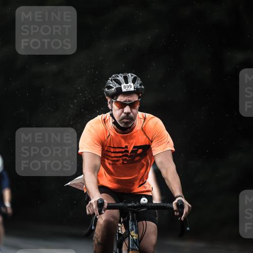 13.09.2026 - Stadtparktriathlon H.Heesch http://msf.ph/oto/10307784 13.09.2026 11:40:35 Radfahren 732, 739, 743, 840, 899 meine-sportfotos.de