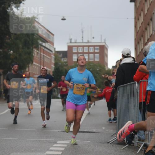 13.09.2026 - Kiel Lauf Markus Tischler http://msf.ph/oto/10307786 13.09.2026 10:31:37 Fleethörn 5197, 3991, 1331, 10773, 7030 meine-sportfotos.de