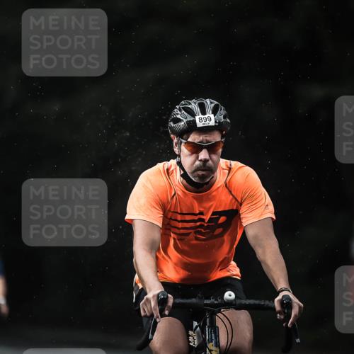 13.09.2026 - Stadtparktriathlon H.Heesch http://msf.ph/oto/10307790 13.09.2026 11:40:35 Radfahren 732, 739, 743, 840, 899 meine-sportfotos.de