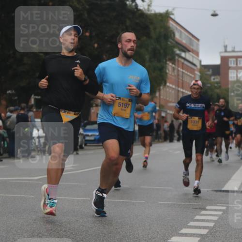 13.09.2026 - Kiel Lauf Markus Tischler http://msf.ph/oto/10307791 13.09.2026 10:31:38 Fleethörn 391, 5197, 1331 meine-sportfotos.de