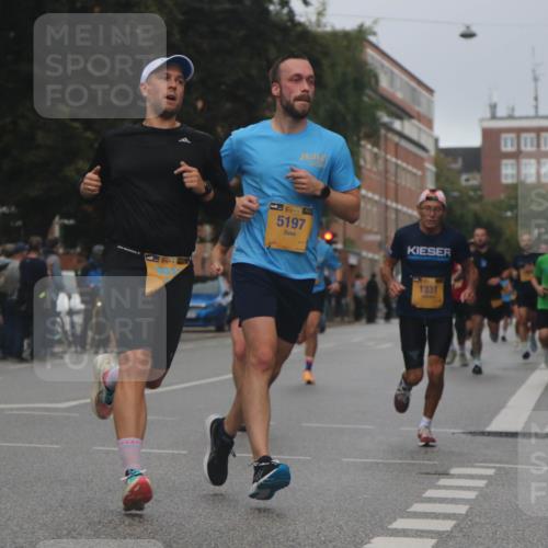 13.09.2026 - Kiel Lauf Markus Tischler http://msf.ph/oto/10307794 13.09.2026 10:31:38 Fleethörn 39, 5197, 1331 meine-sportfotos.de
