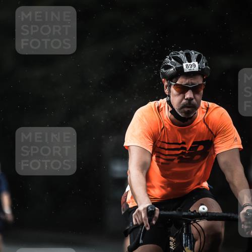 13.09.2026 - Stadtparktriathlon H.Heesch http://msf.ph/oto/10307796 13.09.2026 11:40:35 Radfahren 732, 739, 743, 840, 899 meine-sportfotos.de