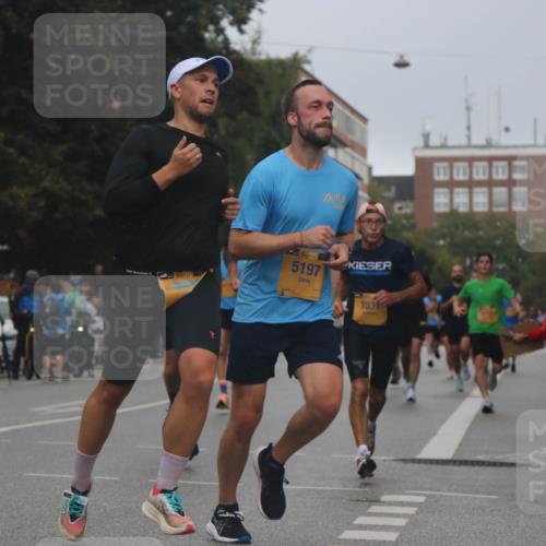 13.09.2026 - Kiel Lauf Markus Tischler http://msf.ph/oto/10307799 13.09.2026 10:31:38 Fleethörn 38, 5197, 1331 meine-sportfotos.de