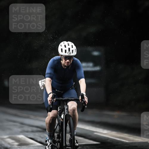 13.09.2026 - Stadtparktriathlon H.Heesch http://msf.ph/oto/10307802 13.09.2026 11:40:36 Radfahren 732, 739, 743, 840, 899 meine-sportfotos.de