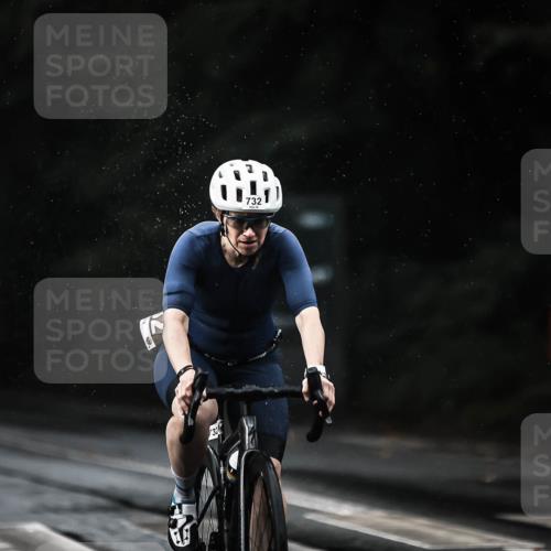 13.09.2026 - Stadtparktriathlon H.Heesch http://msf.ph/oto/10307805 13.09.2026 11:40:36 Radfahren 732, 739, 743, 840, 899 meine-sportfotos.de