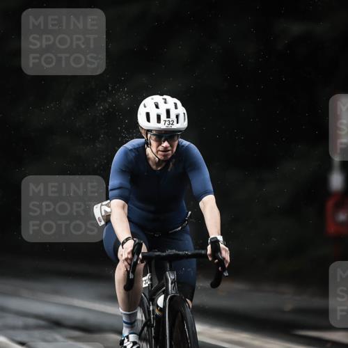 13.09.2026 - Stadtparktriathlon H.Heesch http://msf.ph/oto/10307807 13.09.2026 11:40:37 Radfahren 732, 739, 743, 750, 840, 899 meine-sportfotos.de