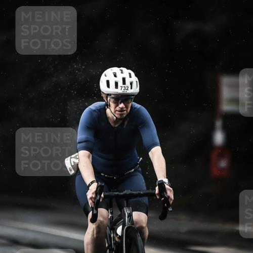 13.09.2026 - Stadtparktriathlon H.Heesch http://msf.ph/oto/10307812 13.09.2026 11:40:37 Radfahren 732, 739, 743, 750, 840, 899 meine-sportfotos.de