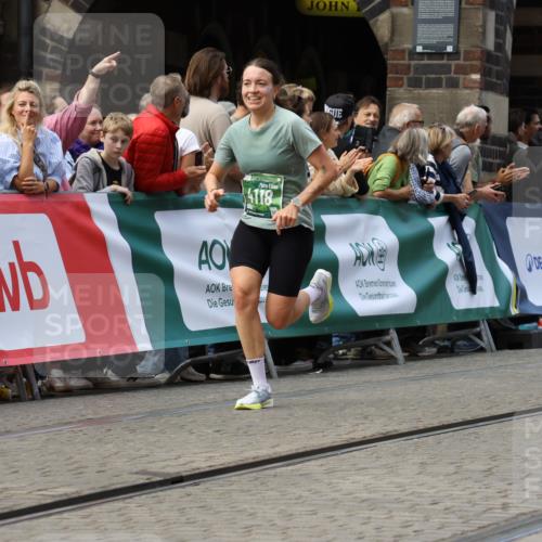 13.09.2026 - 21. swb-Marathon Bremen Strokosch-Dieckow http://msf.ph/oto/10307814 13.09.2026 13:01:27 Ziel 1619, 3019, 5663, 6359, 4118, 5369, 7950, 9137, 13063, 13168 meine-sportfotos.de