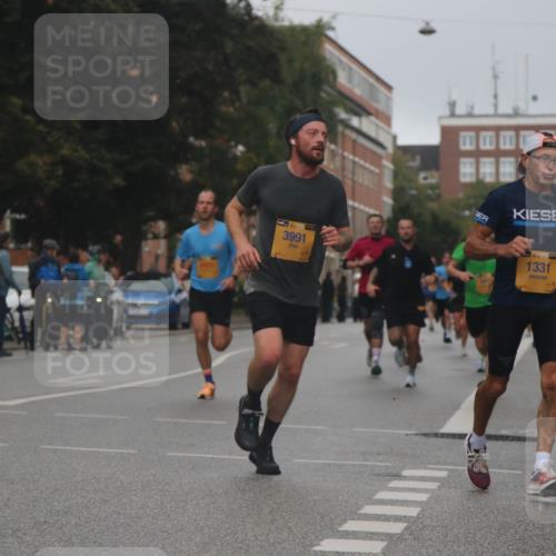 13.09.2026 - Kiel Lauf Markus Tischler http://msf.ph/oto/10307815 13.09.2026 10:31:39 Fleethörn 39, 3991, 39, 1331 meine-sportfotos.de