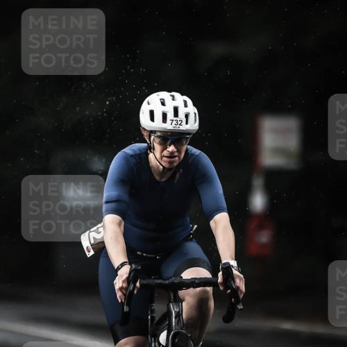 13.09.2026 - Stadtparktriathlon H.Heesch http://msf.ph/oto/10307818 13.09.2026 11:40:37 Radfahren 732, 739, 743, 750, 840, 899 meine-sportfotos.de