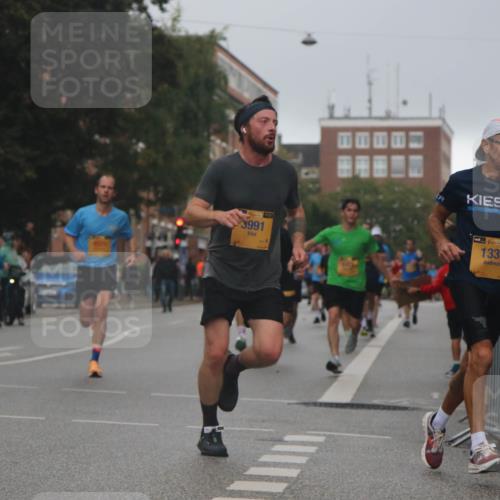 13.09.2026 - Kiel Lauf Markus Tischler http://msf.ph/oto/10307819 13.09.2026 10:31:39 Fleethörn 3991, 38, 1331 meine-sportfotos.de