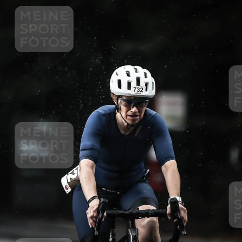 13.09.2026 - Stadtparktriathlon H.Heesch http://msf.ph/oto/10307820 13.09.2026 11:40:37 Radfahren 732, 739, 743, 750, 840, 899 meine-sportfotos.de