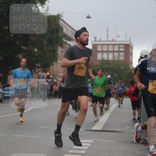 13.09.2026 - Kiel Lauf Markus Tischler http://msf.ph/oto/10307823 13.09.2026 10:31:39 Fleethörn 3991, 1, 38, 1331 meine-sportfotos.de