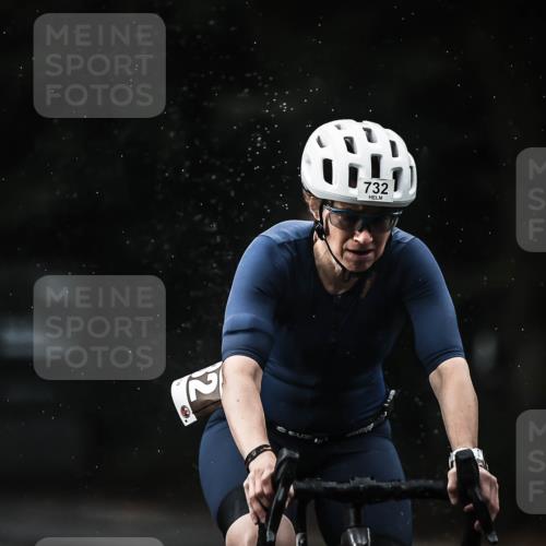 13.09.2026 - Stadtparktriathlon H.Heesch http://msf.ph/oto/10307824 13.09.2026 11:40:37 Radfahren 732, 739, 743, 750, 840, 899 meine-sportfotos.de