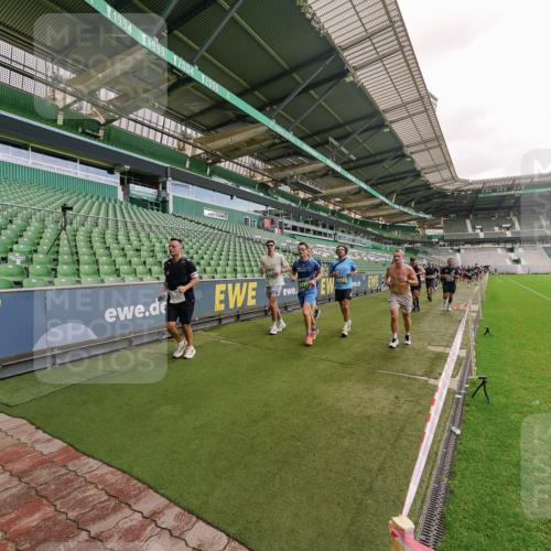 13.09.2026 - 21. swb-Marathon Bremen Michael Burmester http://msf.ph/oto/10307827 13.09.2026 13:02:45 Laufen im Stadion 150, 282, 531, 596, 722, 762, 930, 936, 940, 946, 1006, 1014, 1067, 1163, 1250, 1436, 1458, 1460, 1611, 1896, 2033, 2047, 2062, 2276, 2292, 2345, 2364, 2378, 2421, 2434, 2513, 2625, 2638, 2666, 2668, 2779, 2900, 2934, 2987, 3013, 3044, 3114, 3135, 3163, 3164, 3187, 3248, 3258, 3294, 3334, 3360, 3374, 3392, 3402, 3460, 3496, 3510, 3527, 3576, 3585, 3597, 3603, 3667, 3721, 3806, 3846, 3852, 3859, 3893, 3938, 3970, 3983, 4000, 4077, 4133, 4506, 4558 meine-sportfotos.de