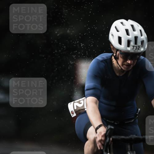 13.09.2026 - Stadtparktriathlon H.Heesch http://msf.ph/oto/10307830 13.09.2026 11:40:37 Radfahren 732, 739, 743, 750, 840, 899 meine-sportfotos.de