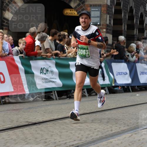 13.09.2026 - 21. swb-Marathon Bremen Strokosch-Dieckow http://msf.ph/oto/10307831 13.09.2026 13:01:30 Ziel 1411, 1619, 3019, 4328, 5663, 1614, 5369, 7950, 9137, 13063, 13168 meine-sportfotos.de