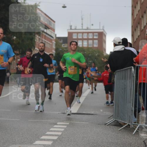 13.09.2026 - Kiel Lauf Markus Tischler http://msf.ph/oto/10307833 13.09.2026 10:31:41 Fleethörn 1, 4929, 9411 meine-sportfotos.de