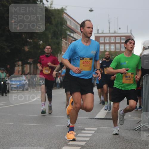 13.09.2026 - Kiel Lauf Markus Tischler http://msf.ph/oto/10307855 13.09.2026 10:31:42 Fleethörn 10331, 38, 4929, 9411 meine-sportfotos.de