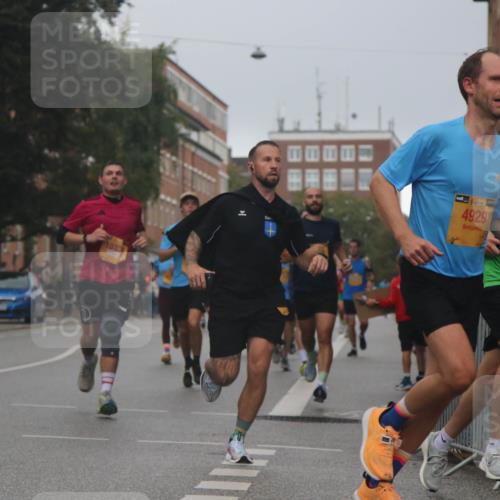 13.09.2026 - Kiel Lauf Markus Tischler http://msf.ph/oto/10307857 13.09.2026 10:31:43 Fleethörn 1033, 38, 4929 meine-sportfotos.de
