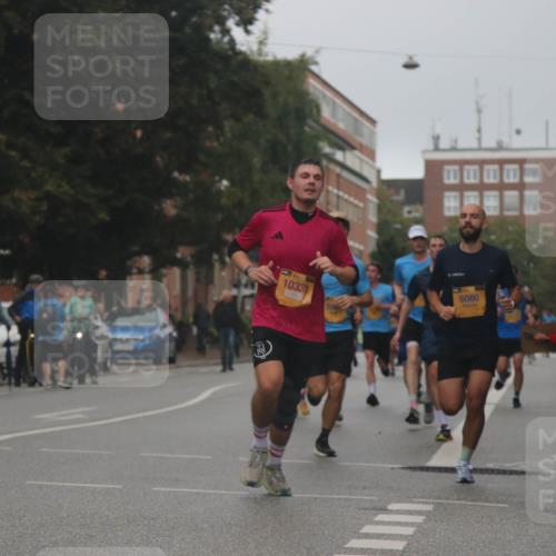 13.09.2026 - Kiel Lauf Markus Tischler http://msf.ph/oto/10307865 13.09.2026 10:31:43 Fleethörn 10331, 333, 6080 meine-sportfotos.de