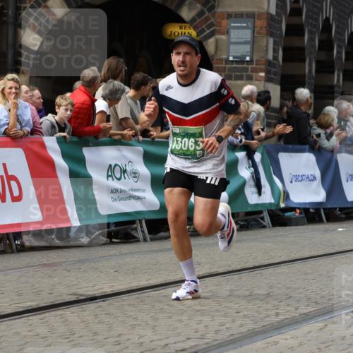 13.09.2026 - 21. swb-Marathon Bremen Strokosch-Dieckow http://msf.ph/oto/10307868 13.09.2026 13:01:30 Ziel 1411, 1619, 3019, 4328, 5663, 1614, 5369, 7950, 9137, 13063, 13168 meine-sportfotos.de
