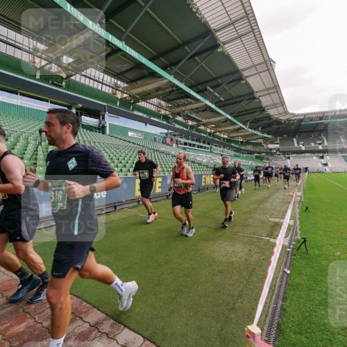 13.09.2026 - 21. swb-Marathon Bremen Michael Burmester http://msf.ph/oto/10307871 13.09.2026 13:02:49 Laufen im Stadion 150, 488, 531, 596, 722, 762, 930, 936, 940, 946, 1006, 1014, 1067, 1163, 1250, 1436, 1458, 1460, 1611, 1771, 1896, 2033, 2047, 2062, 2276, 2292, 2345, 2364, 2378, 2421, 2434, 2513, 2625, 2638, 2666, 2668, 2779, 2900, 2934, 2977, 2987, 3013, 3044, 3114, 3135, 3163, 3164, 3187, 3248, 3258, 3294, 3334, 3360, 3374, 3392, 3402, 3460, 3496, 3510, 3527, 3576, 3585, 3597, 3603, 3618, 3667, 3721, 3806, 3846, 3852, 3859, 3893, 3938, 3970, 3983, 4000, 4077, 4133, 4506, 4558 meine-sportfotos.de